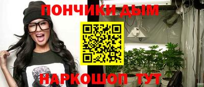 соль ск Новозыбков